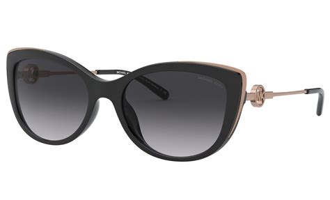 lentes michael kors dama|Gafas de sol .